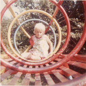 Meet your Posher, Liza